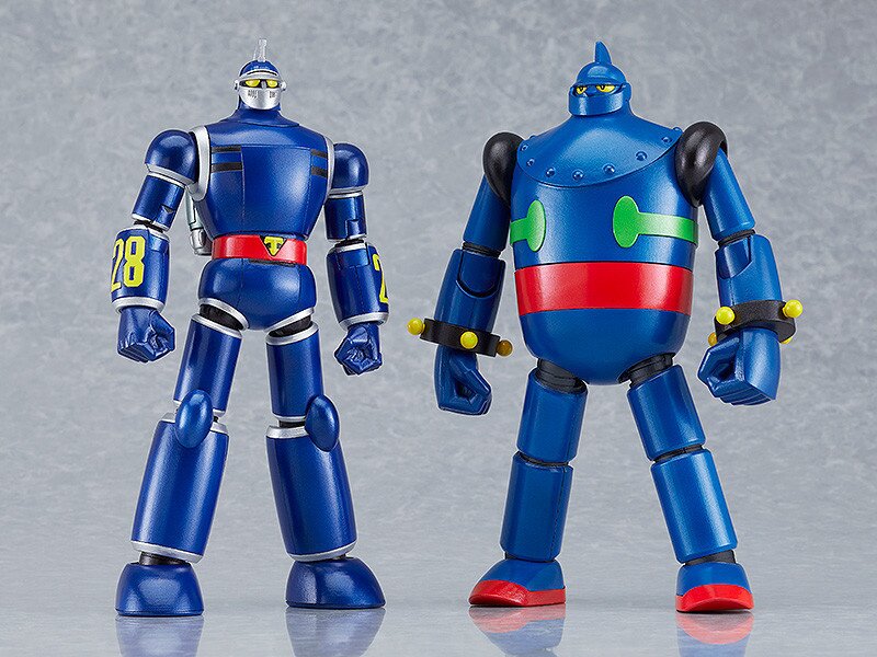 衛生日用品 RAKUTAO65988TOGINON NEO Queen R28 5.8 MODEROID Messenger of the Sun TETSUJIN28｜Good Smile Company