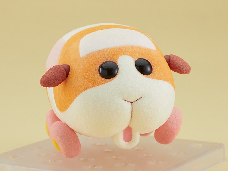 nendoroid potato