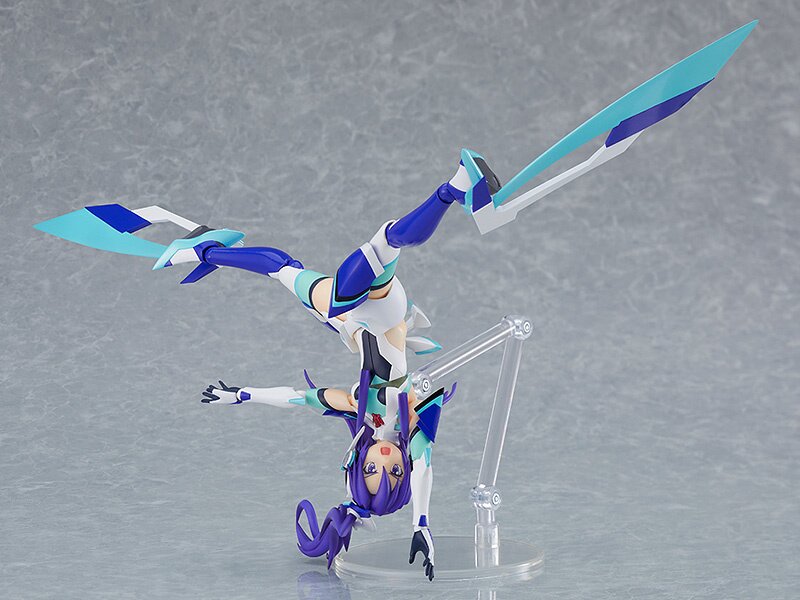 act mode figma