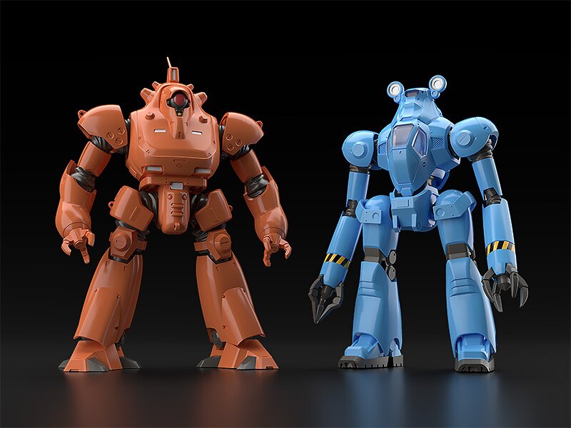 その他 Patlabor: The Mobile Police tf8su2k Patlabor: The Mobile Police (1998) Famicom Disk System - YouTube