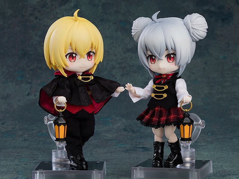 nendoroid 1044