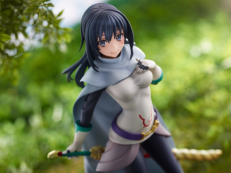 shizu exq figure