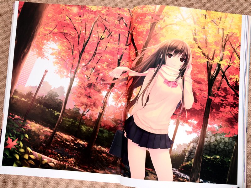 THE BLEND1,2 珈琲貴族ART WORKS＆Blue Mountain 1bd4aed79089490ab4dc8c3e957f7f