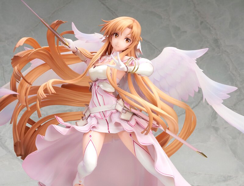 Weiss Schwarz/Sword Art Online 10th Anniversary]Kirito