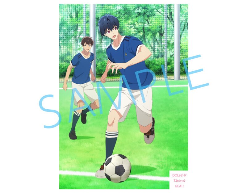 Buy Clean Freak! Aoyama kun DVD - $14.99 at