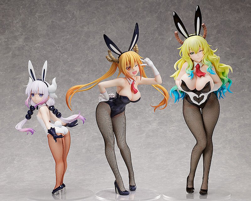 lucoa sex doll Zenobia 163cm H Cup Best Sex Doll