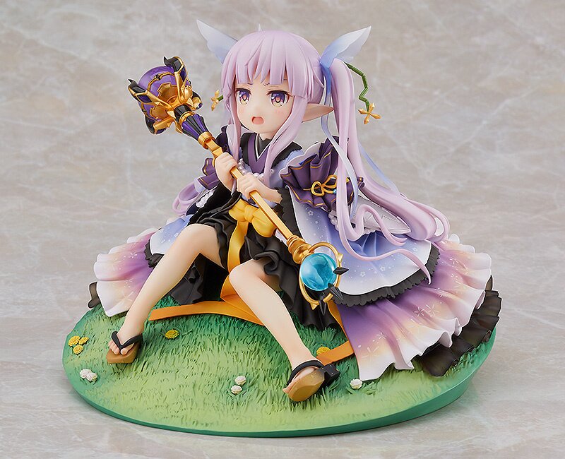 Princess Connect! Re:Dive Kyoka 1/7 Scale Figure - Tokyo Otaku