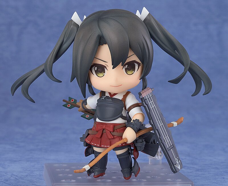 nendoroid 874