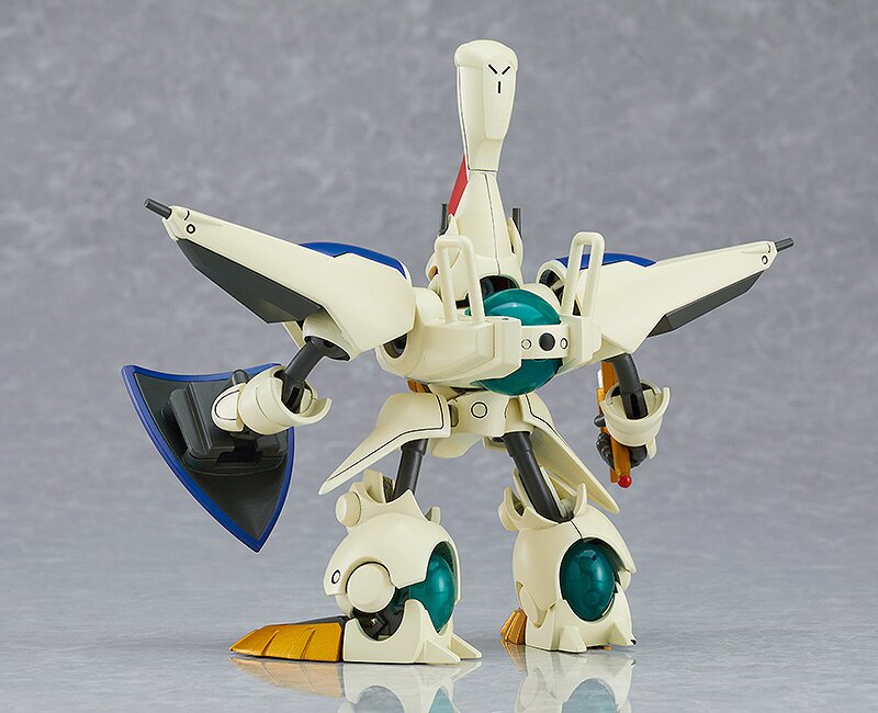 THE FIRST RYUHEI ブロマイドセット Moderoid Lord of Lords Ryu-Knight Ryu-Knight Collection