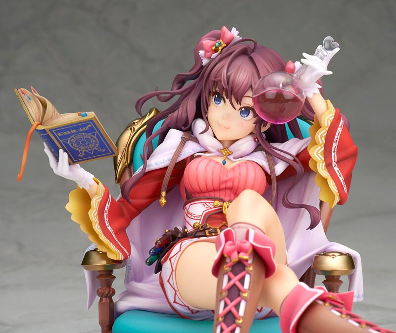 Replicage Trancer Doll's 他 Shiki MS5qcGVn.jpeg