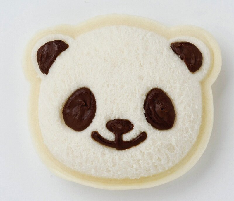 小物 panda 1863787_front1-202x202.jpg