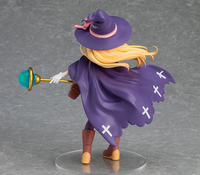 Pop Up Parade Little Witch Nobeta Nobeta - Tokyo Otaku Mode (TOM)