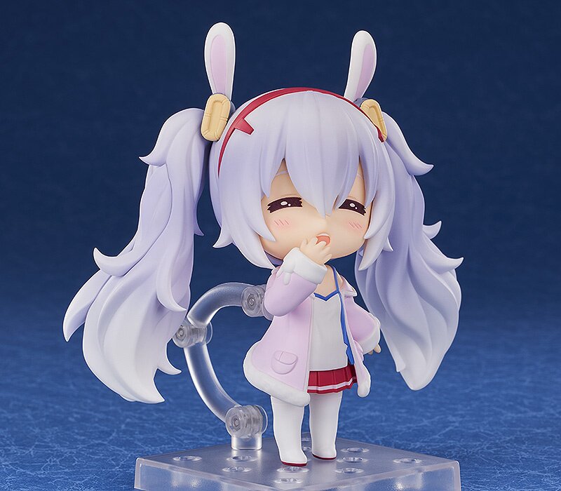 nendoroid 940