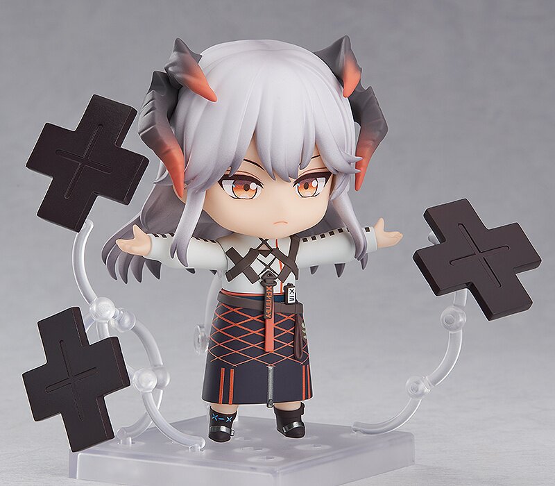 nendoroid 776