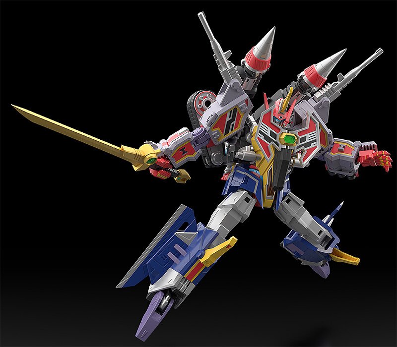 SSSS.GRIDMAN trigger 生動画パッケージ　3枚 SSSS.GRIDMAN | Ultraman Wiki | Fandom