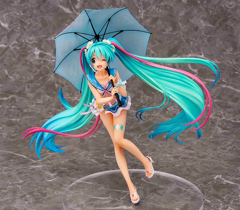 石田未来/早春賦～MIKU in THAILAND Vol.1～ 石田未来/早春賦～MIKU in