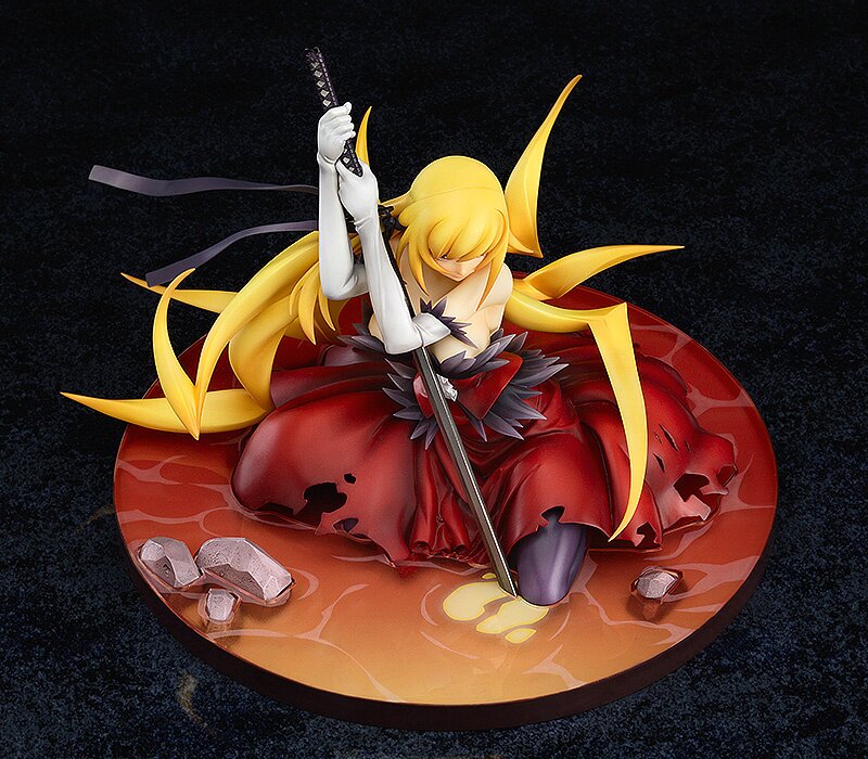 キッス / KISS レトロ8インチフィギュアシリーズ2 ザ