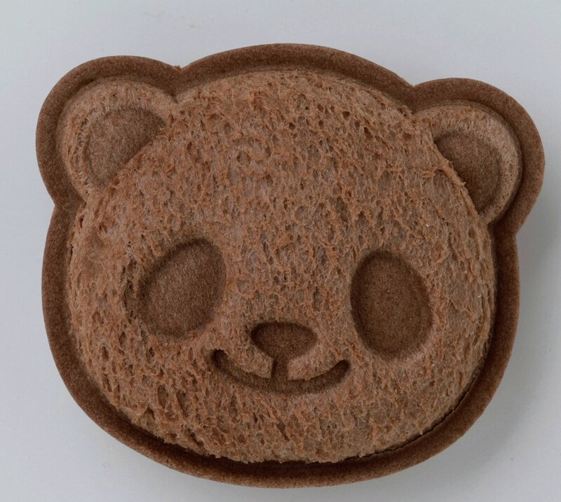 小物 panda 10004808_1.jpg