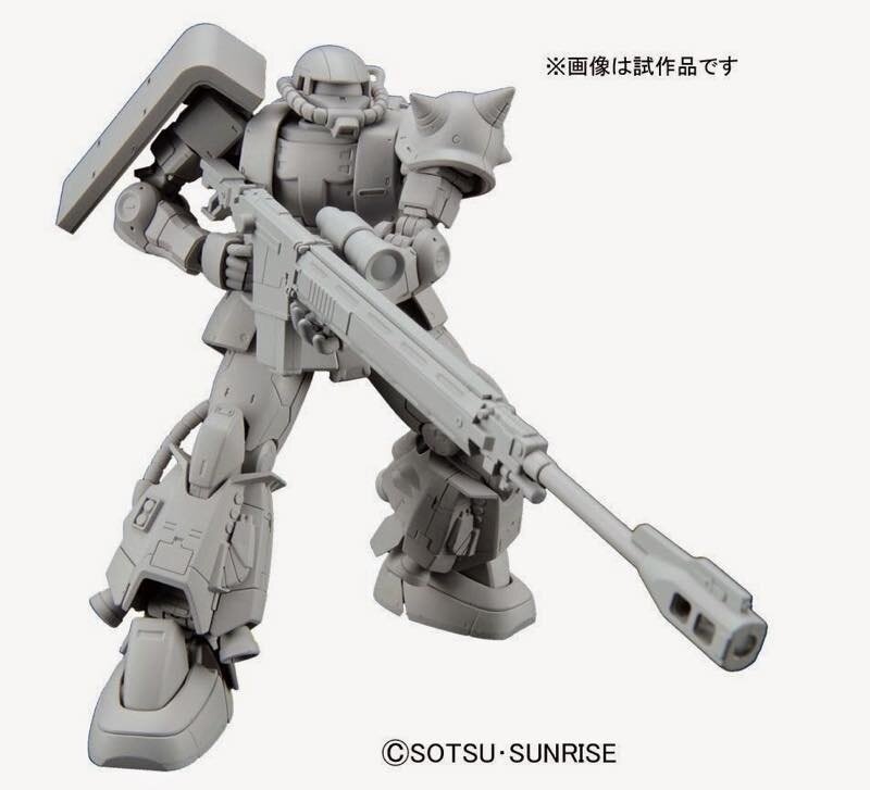 クリスティア　HG typeK 2本セット クリスティア HG typeK 2本セット クリスティア HG typeK 2本