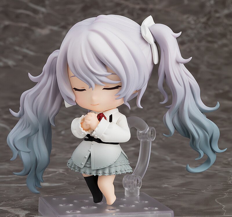 nendoroid 084