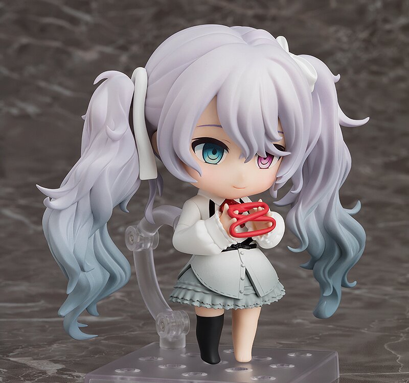 project sekai nendoroid