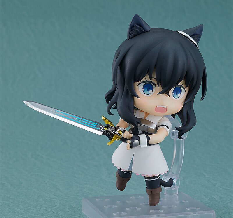 nendoroid 514