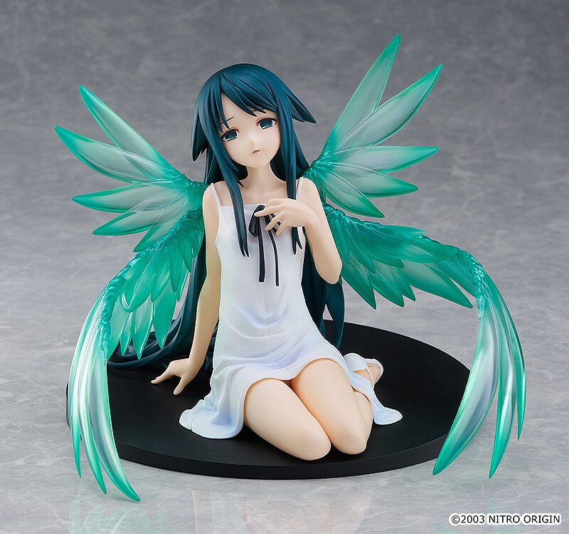 Pop Up Parade Saya no Uta Saya L Size - Tokyo Otaku Mode (TOM)