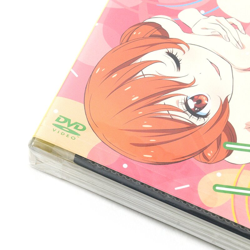 Aniplex of America Inc Nisekoi False Love Complete Box Set Blu-Ray