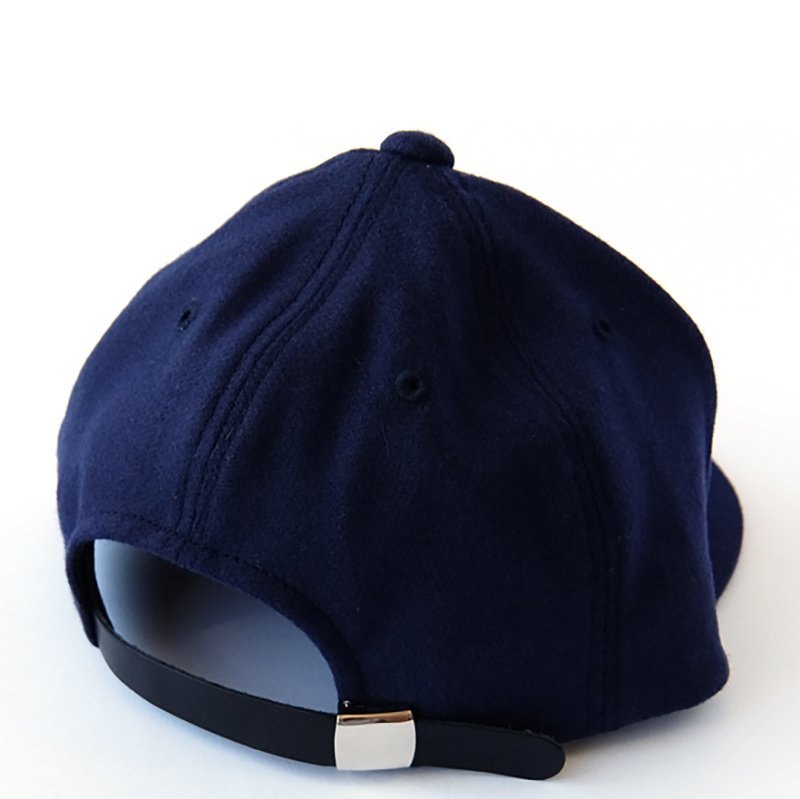 Pac-Man Hat - Tokyo Otaku Mode (TOM)