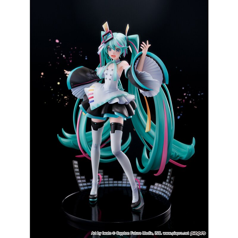 邦楽 HATSUNE MIKU 10th Anniversary Re:Start CD Hatsune Miku 10th Anniversary Album Re:Start Japan wowaka