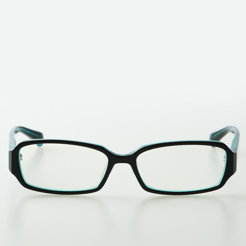 Hatsune Miku Project Diva Original Glasses PD-001 - Tokyo Otaku