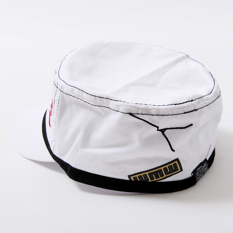 Gaara Symbol Kanji' Snapback Cap | Spreadshirt