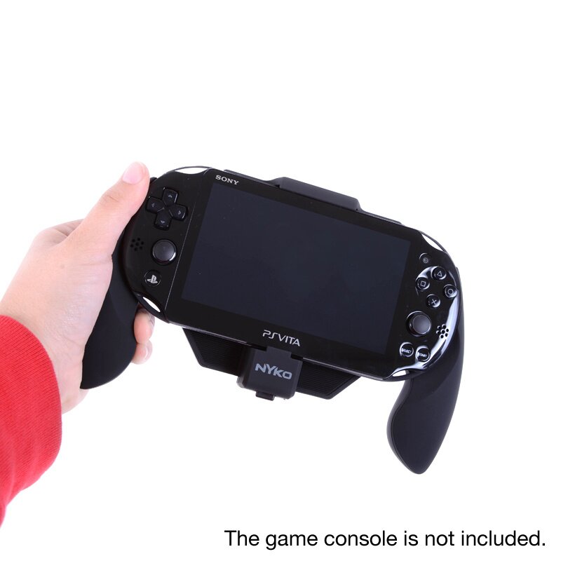 PowerGrip PS Vita 2000 Series - Tokyo Otaku Mode (TOM)