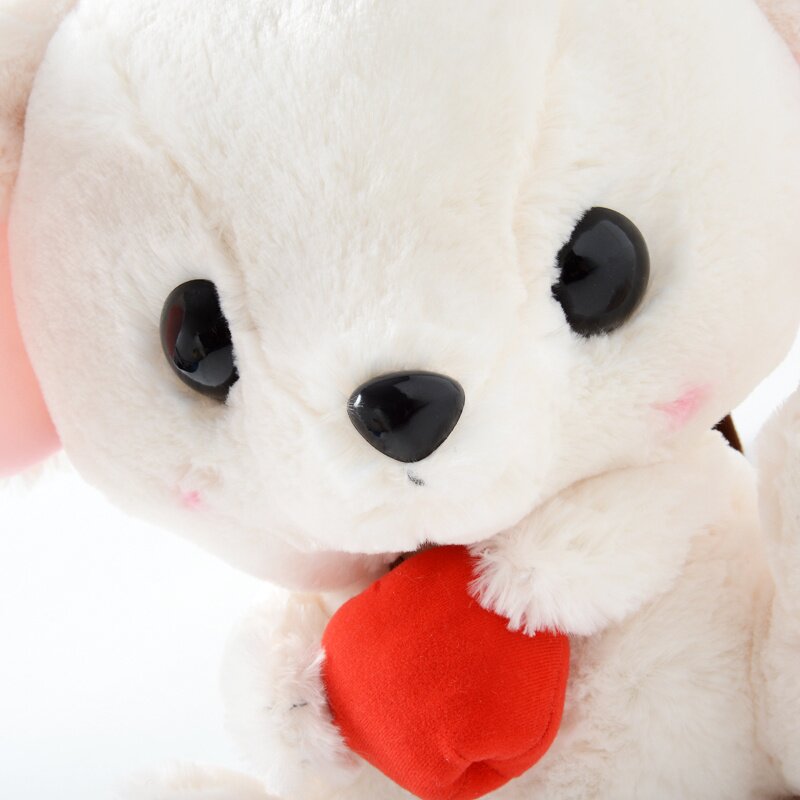 Feneky the Fennec Fox Plush Collection (Big): Amuse - Tokyo Otaku