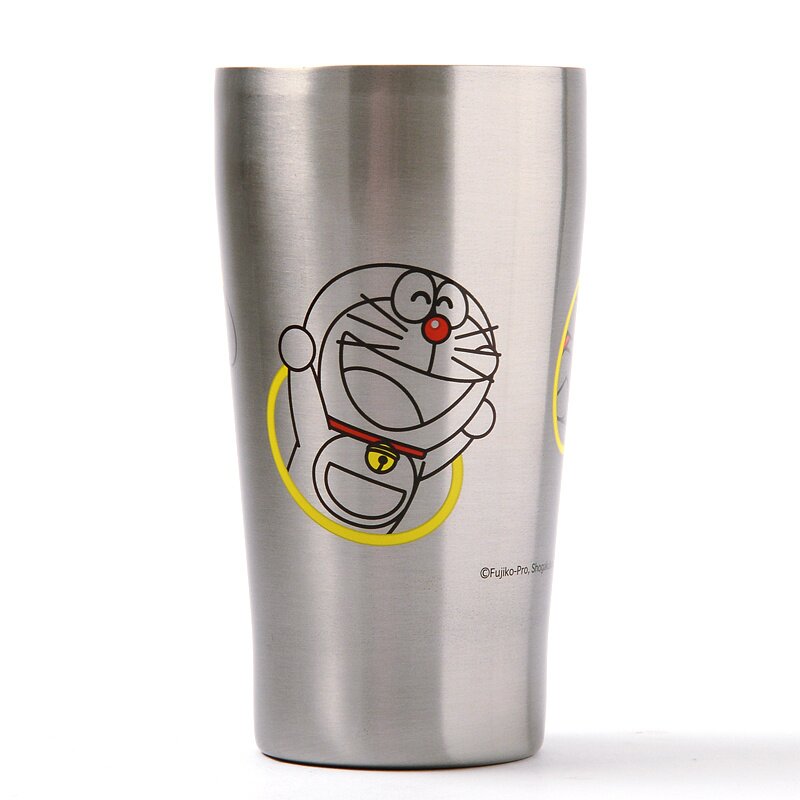 Doraemon Insulated Tumbler Tokyo Otaku Mode (TOM)