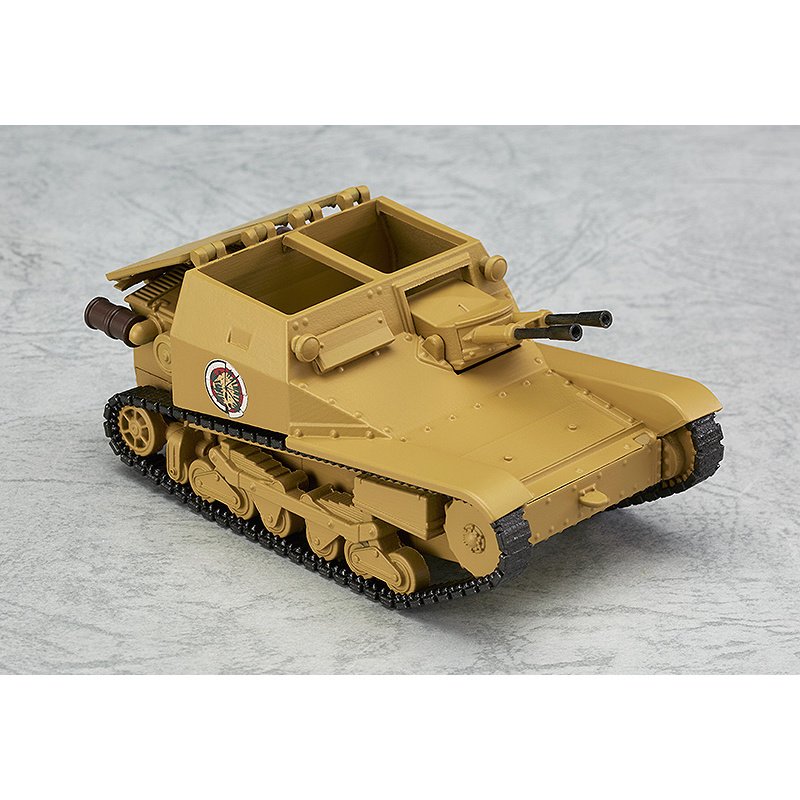 nendoroid-more-girls-und-panzer-carro-veloce-cv-33-l3-33-good-smile