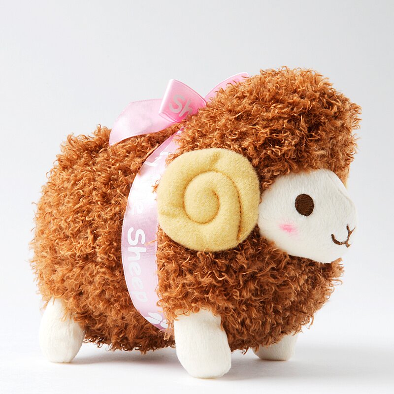 yushokobayashi ニット sheep tojikomi ano あの 𖦹 ⋆｡🌀 @yushokobayashi ᵒⁿˡⁱⁿᵉ ˢʰᵒᵖ ⁿᵉʷ ᵘᵖᵈᵃᵗᵉ
