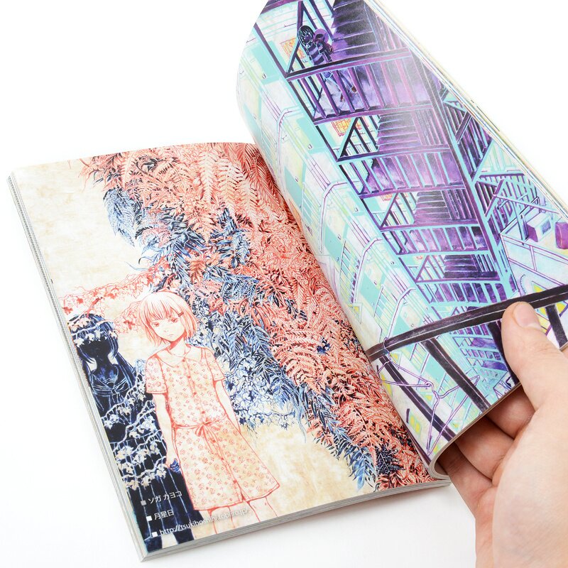 版画 SHUFFLE ! HAPPINESS 版画 SHUFFLE ! HAPPINESS 版画 SHUFFLE ! HAPPINESS ✏️Updated Post