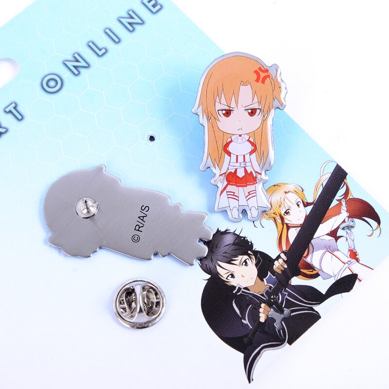 Pin on Kirito