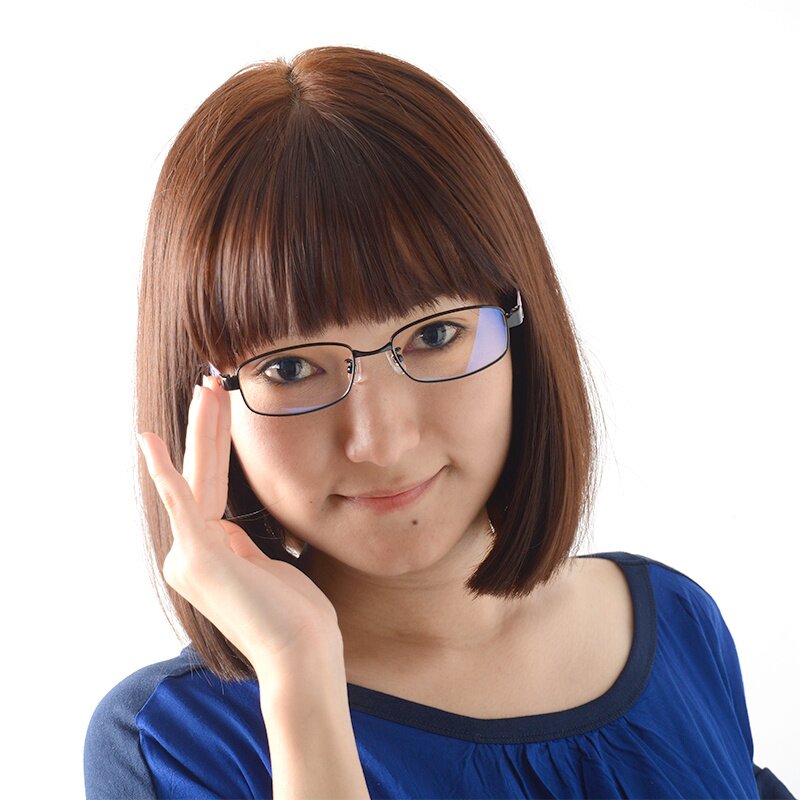 超特価激安の商品をすべて Collaboration Original Sonico Super Glasses Otaku Tokyo - すーぱーそに子