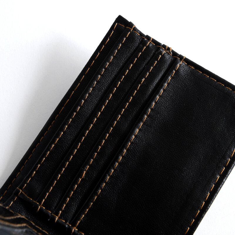 Nintendo Zelda All Over Print Embossed Bi-Fold Wallet Nintendo Zelda All Over Print Embossed Bi-Fold Wallet