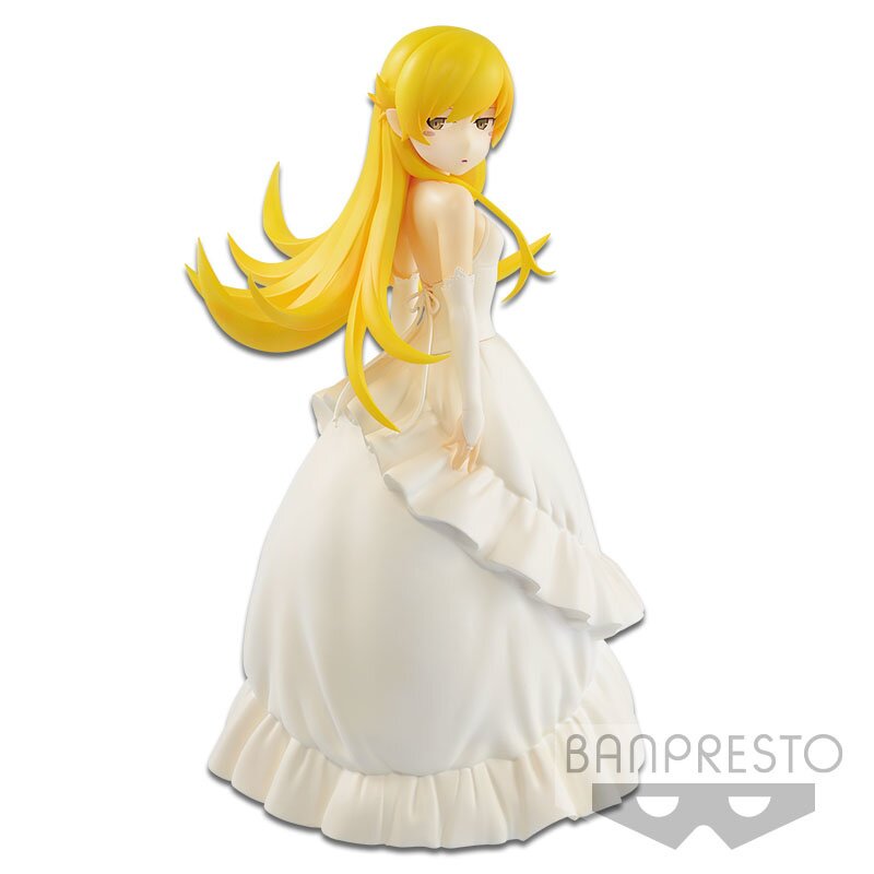 shinobu exq figure