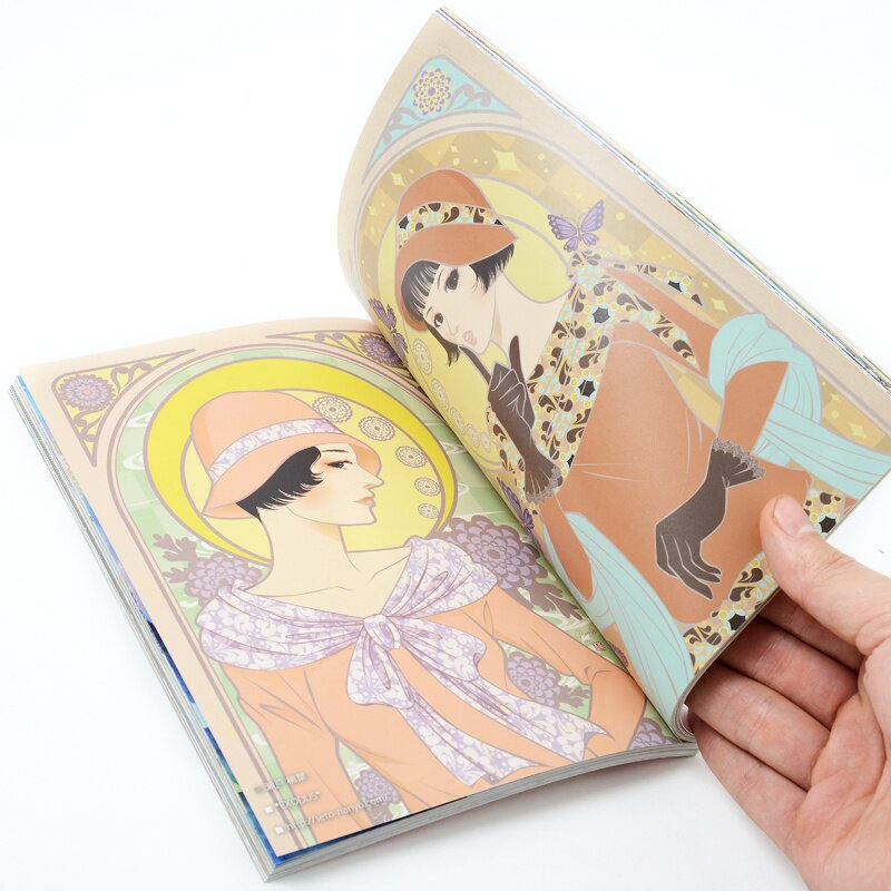 版画 SHUFFLE ! HAPPINESS 版画 SHUFFLE ! HAPPINESS SHUFFLE ! HAPPINESS