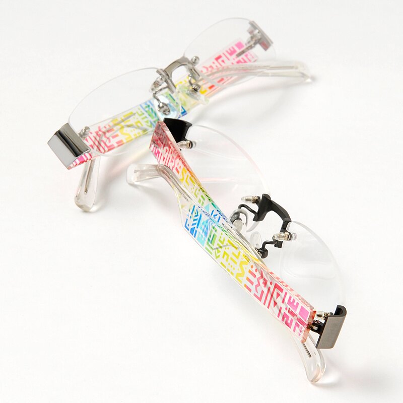 工芸品 Glass Eye Studio ANA s4955_3_1200x1200.jpg?v=1624883916