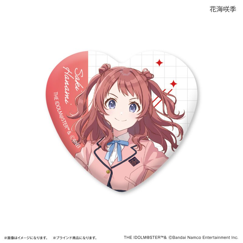 Hanakoさま専用SIIILON × HARUTA Memory loafe