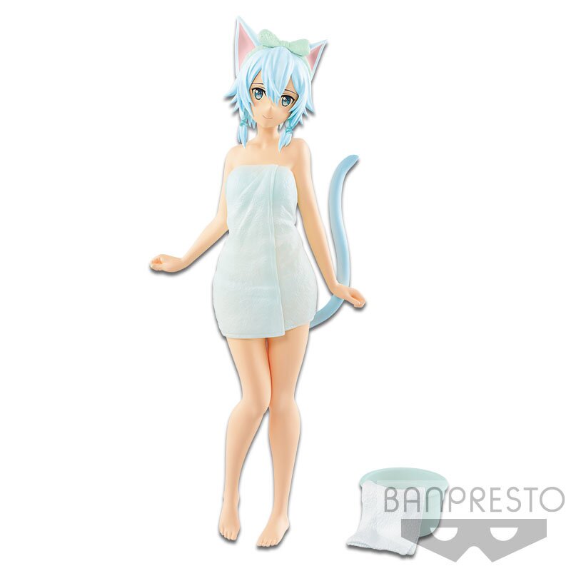 exq sinon figure