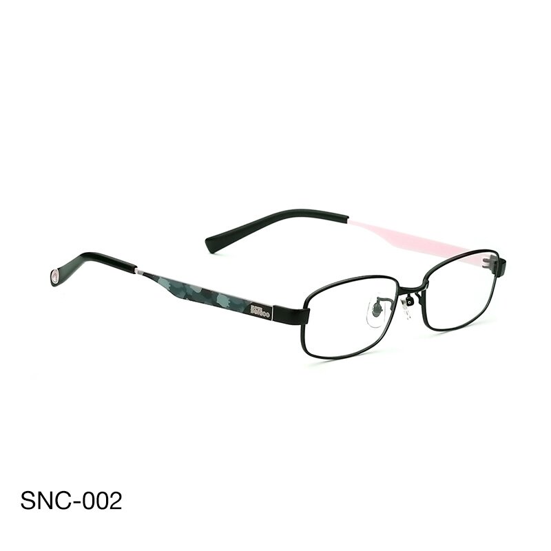 Super Sonico Original Collaboration Glasses - Tokyo Otaku