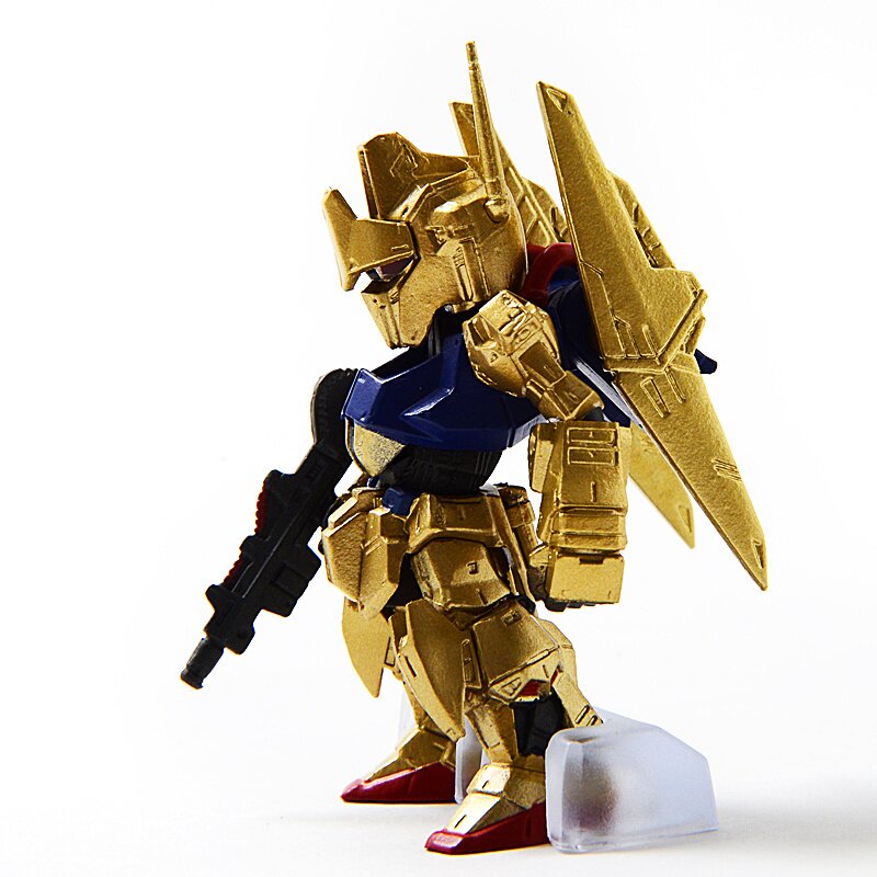 fw gundam converge operation revive