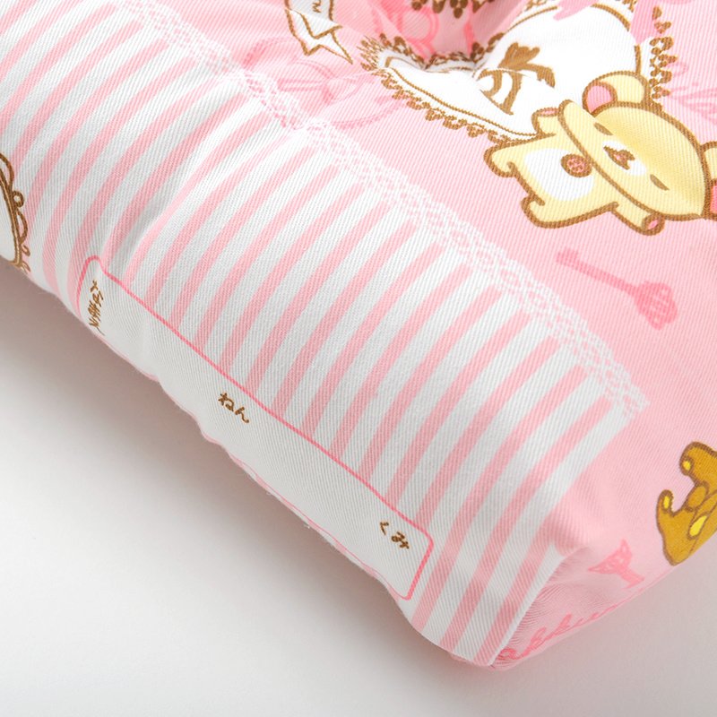 Rilakkuma Seat Cushions: San-X - Tokyo Otaku Mode (TOM)
