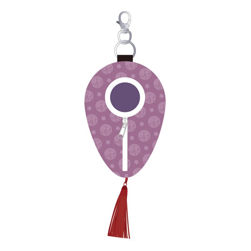 nendoroid pouch sleeping bag